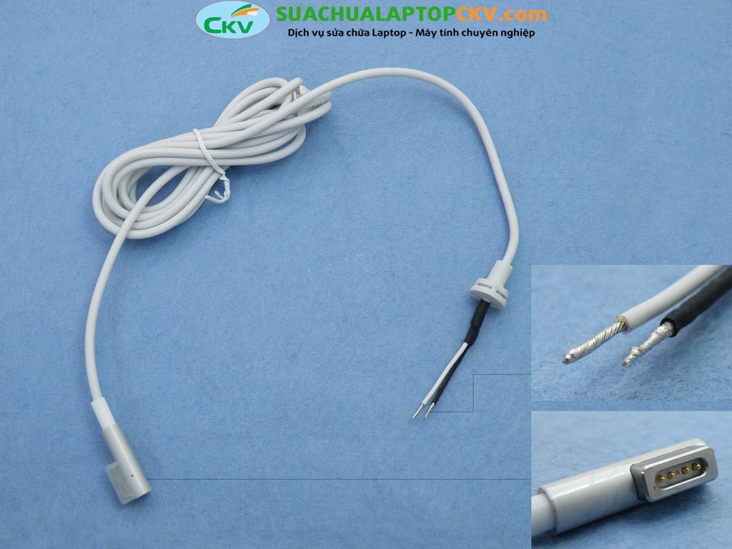 SỬA SẠC, THAY DÂY SẠC CHÍNH HÃNG LẤY NGAY TẠI HẢI DƯƠNG